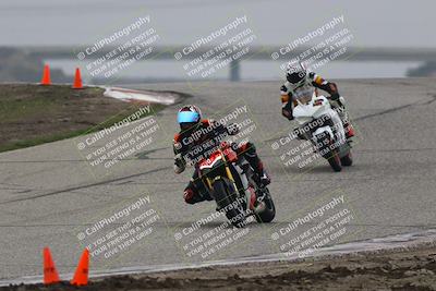 media/Nov-29-2025-TrackDaz (Sat) [[10ae2d9bce]]/A Group/Session 3 (Outside Grapevine)/